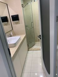 -HEYAN荷妍专业脱毛连锁机构