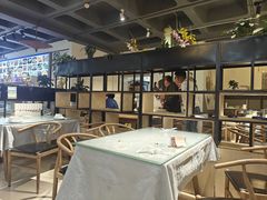 -宣威年猪饭·二十年云南家常菜·特色小炒肉(金碧店)