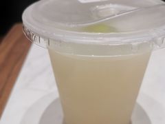 -和府捞面(凯德壹中心店)