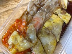 -山水肠粉(盐田店)