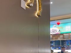 -湘当有饭剁椒鱼头(昆山招商花园城店)