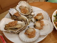-大连林阳酒店