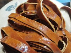 -符淼淼火锅(宽窄巷子店)