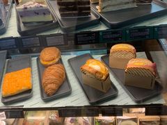 -星巴克(北京西大望路温特莱店)