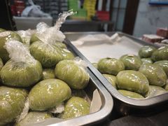 -沈大成(城隍庙店)