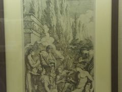 -北京大学赛克勒考古与艺术博物馆