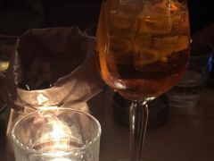 -NAYA Bar ·酒(红山店)