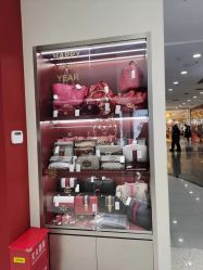 -品真阁(西直门凯德MALL店)