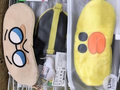 -line friends(明洞旗舰店)
