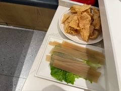 -牛焱·贵州黄牛肉火锅(城西银泰店)