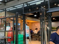 -凤兴鸡煲(宝安海雅店)