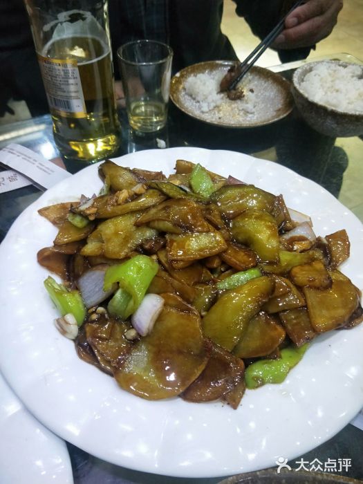 三子下水馆(南十四道街151号店)图片