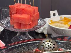 -渝香居重庆火锅(铁西三道街店)