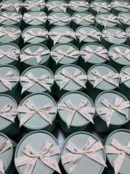 -卡卡喜糖伴手礼·商务礼宝宝礼·婚礼用品