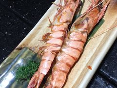 -daozao料理美术馆(东营店)