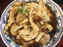 -大三元台湾鲁肉饭(沙井新桥店)
