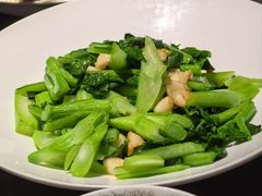 -锦府园·新台州菜(合生汇店)