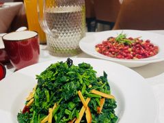 -大鸭梨烤鸭店(花园村店)