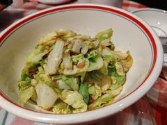 -实在湘·大碗土菜(竹料店)
