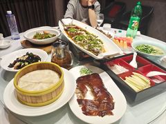 -沪碟·精菜坊(闵行店)