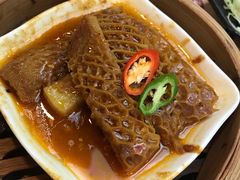 -点都德(汇盈广场店)
