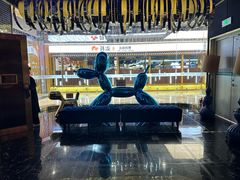 -江南乐坊音乐餐吧(兰州中心店)