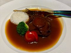 -海味世家·家常菜馆(明州里店)