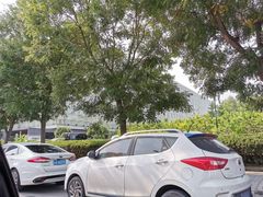 -红星美凯龙北京至尊MALL(东四环中路店)