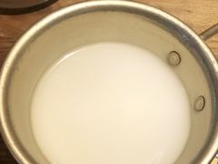 -冰川冷面·延边菜·炭烤串(观前店)