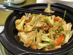 -叙兴楼(礼东财记农庄分店)