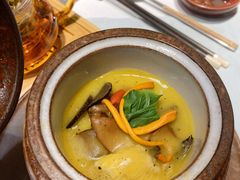 -叶叶菩提·晋福宫