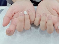 -美兮美学·日式美甲美睫