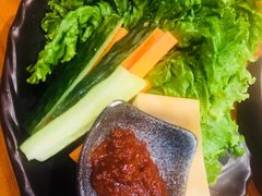 -丸藏和牛烧肉专门店(园区师惠坊店)