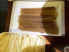 -巴邑火锅·鲜切牛肉(萧山银隆店)
