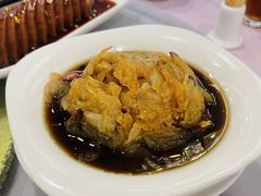 -顺风海鲜港(金玉兰店)