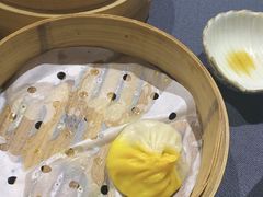 -临江·阅炉