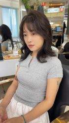 -BEAUTY HAIR GANO