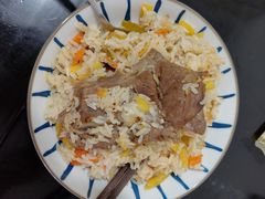 -七裕庄(凯旋南路店)