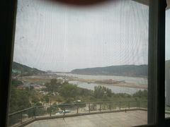 -在海一方公园