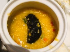 -郑州富力万达文华酒店·云端美食汇自助餐厅