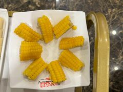 -虾吃虾涮(宋家庄店)