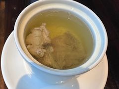 -湛江民大喜来登酒店-采悦轩中餐厅