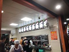 -舒记粉店(七星路店)