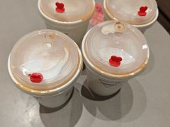 -Manner Coffee(淮海755店)
