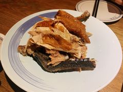 -符离集餐厅(万象城店)