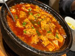 -金百万(亦庄店)