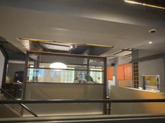 -本处·素食·融合料理(南油店)