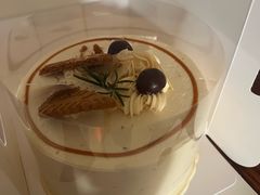 -Miss Sweet思薇蛋糕(北辰小区樱花苑店)