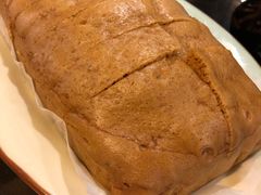 -尚竹阁冬瓜盅·18年地标美食(平洲店)