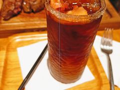 -森Some Fusion(荔湾店)